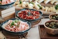 Sofitel Golfe d’Ajaccio Thalassa sea & spa